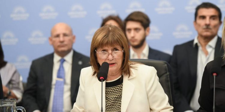 Código Penal: la reforma tapada de las sesiones extraordinarias