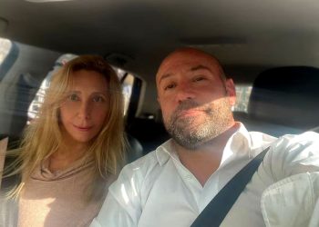 Coimas en ANDIS: el Gobierno busca despegarse de la investigación y da por iniciado el operativo silenzio stampa