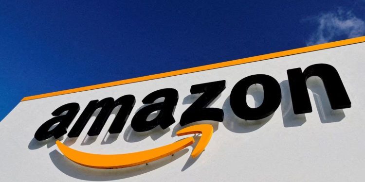 Cómo descargar y usar Amazon Bazaar, la nueva aplicación de compras que llegó a la Argentina