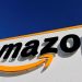 Cómo descargar y usar Amazon Bazaar, la nueva aplicación de compras que llegó a la Argentina