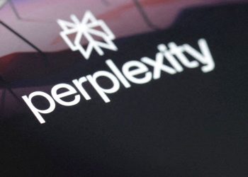 Como usar Perplexity AI, la Inteligencia Artificial que te muestra cómo te queda la ropa que te querés comprar