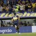 Con la mira en el título, Boca venció 2-0 a Talleres y avanzó a cuartos del Torneo Clausura 2025