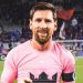 Con un Lionel Messi descomunal, Inter Miami goleó 4-0 a Cincinnati y jugará la final del Este