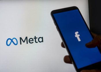 Condenan a Meta a pagar u$s550 millones a medios por competencia desleal