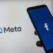 Condenan a Meta a pagar u$s550 millones a medios por competencia desleal