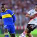 Confirmaron quién será el árbitro del Superclásico Boca-River en la Bombonera