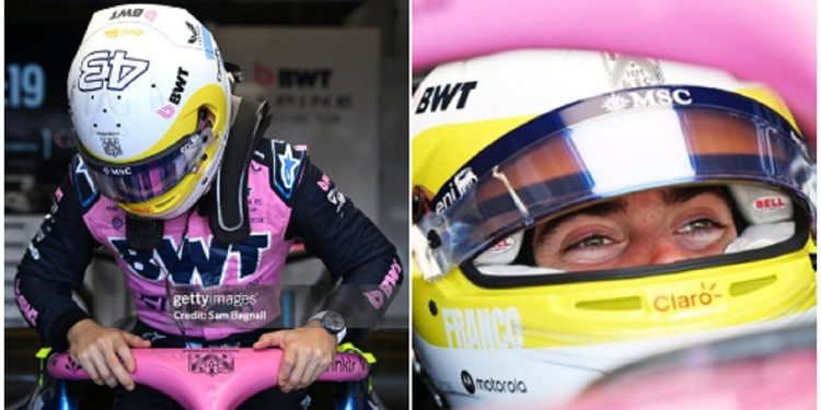 Cronograma del Gran Premio de Brasil con Franco Colapinto: días, horarios y cómo ver en vivo la Fórmula 1