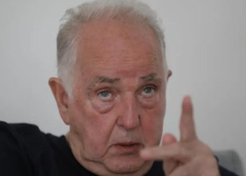 Cuadernos: qué dicen los peritajes y por qué son un búmeran contra la causa