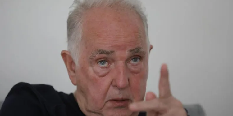 Cuadernos: qué dicen los peritajes y por qué son un búmeran contra la causa