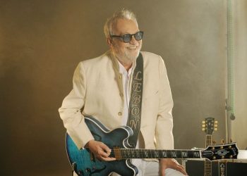 David Lebón suma un segundo show de “Esencia Lebón” en La Trastienda: cómo y dónde conseguir las entradas