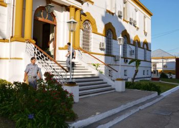 De cara a los 40 años del Programa UBA XXII: «Repudiamos la restricción de los actos de celebración»