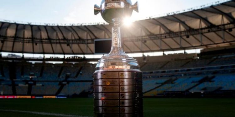 De cuánto es el millonario premio que se llevó Flamengo por ganar la Libertadores