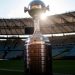 De cuánto es el millonario premio que se llevó Flamengo por ganar la Libertadores