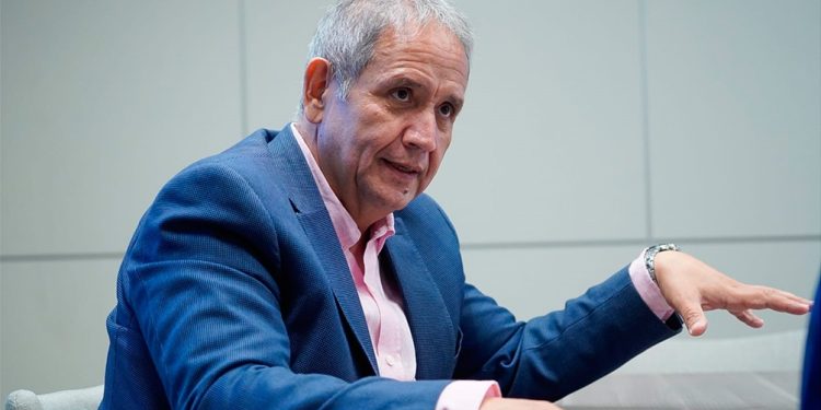 Debilitar los sindicatos y achicar aún más la clase media: la visión del peronismo sobre la reforma laboral de Milei