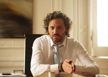 Diputados de la oposición advierten sobre el retroceso que trae el acuerdo Milei-Trump: «Quedamos relegados al patio trasero»