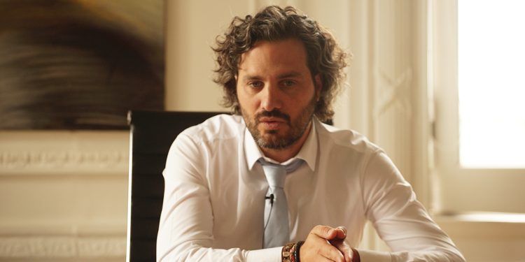 Diputados de la oposición advierten sobre el retroceso que trae el acuerdo Milei-Trump: «Quedamos relegados al patio trasero»