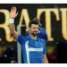 Djokovic le puso fecha a su despedida del tenis: “Quiero retirarme en los Juegos Olímpicos”
