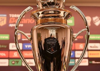 Duelos definidos para octavos de final: Racing-River confirmado y Boca recibirá a Talleres