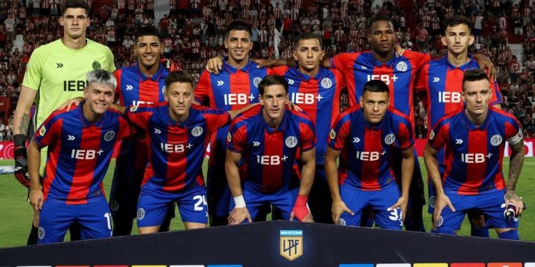 Durísimo comunicado del plantel de San Lorenzo contra la dirigencia: denuncian falta de pagos y exigen respeto