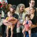 EEUU recibe a los “afrikáners”, sudafricanos blancos que llegan como refugiados por “sufrir discriminación racial”