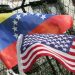 El 70% de los estadounidenses se oponen a una intervención militar en Venezuela