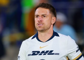 El calvario de un jugador británico desde su llegada al fútbol mexicano: un miembro de su familia desapareció