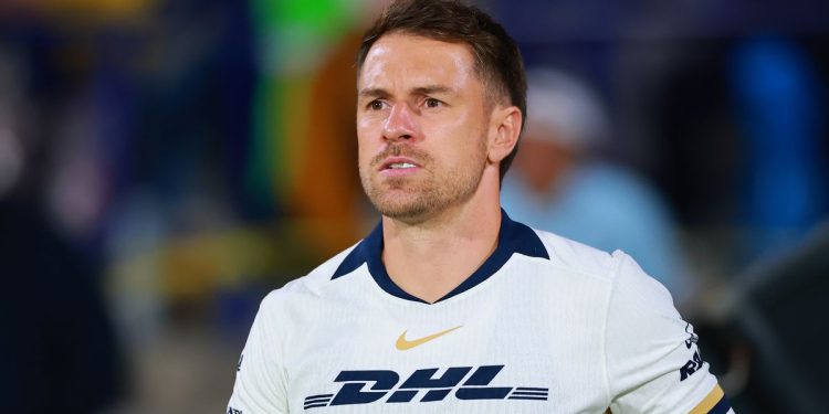 El calvario de un jugador británico desde su llegada al fútbol mexicano: un miembro de su familia desapareció