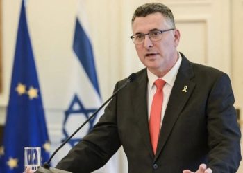 El canciller de Israel viaja a la Argentina: su agenda completa en el país