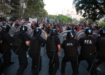 El Comité contra la Tortura de Naciones Unidas evaluó al Estado argentino