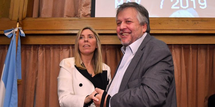 El Consejo de la Magistratura avanza en la investigación contra la jueza Capuchetti, por la causa del atentado a CFK