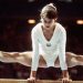 El lado oscuro de la perfección: cómo fue la sufrida adolescencia de Nadia Comaneci