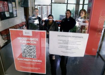 El país se desangra: Hemofilia en estado crítico por el ajuste