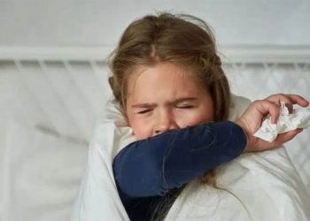 El retorno de las enfermedades que se habían extinguido