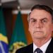 El Tribunal Supremo de Brasil confirmó la condena a 27 años de prisión para Jair Bolsonaro