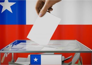 Elecciones en Chile: cuáles son los principales candidatos a presidente y qué propone cada uno