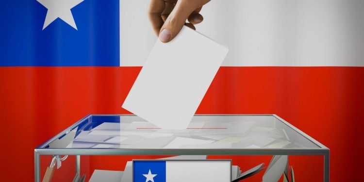 Elecciones en Chile: cuáles son los principales candidatos a presidente y qué propone cada uno