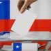 Elecciones en Chile: ocho candidatos buscan la presidencia, en el regreso del voto obligatorio