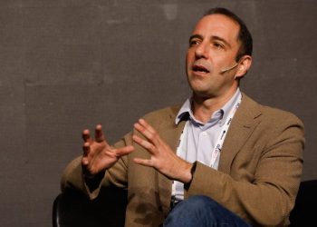 Emiliano Kargieman, CEO de Satellogic: “Hay más valor agregado en exportar cómputo que en exportar energía”