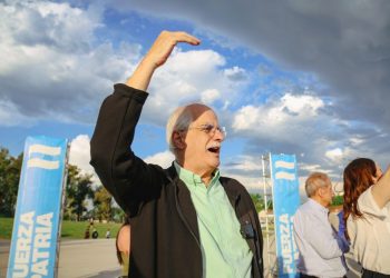 En el peronismo predomina una visión crítica sobre el impacto del acuerdo