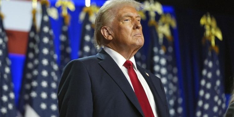 En medio de la creciente tensión con Venezuela, EEUU anunció la Operación Lanza del Sur