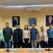 En un encuentro con la OCDE, la CGT reiteró sus reparos a la reforma laboral: “Pone en jaque derechos fundamentales”