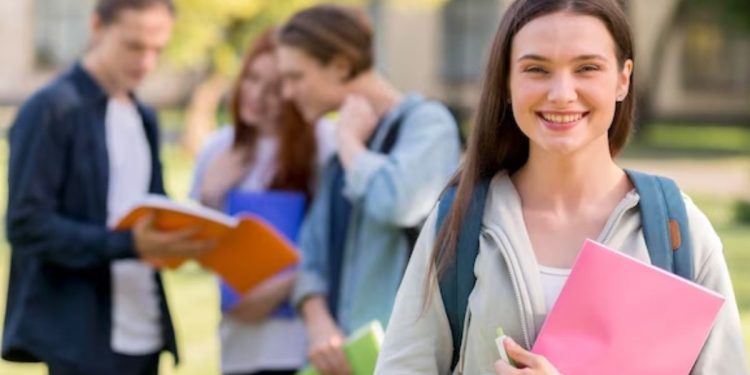 Estas serán las 4 mejores carreras para estudiar en Argentina en 2026, según la Inteligencia Artificial