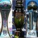 Estos son los ocho títulos anuales que ahora reparte el fútbol argentino