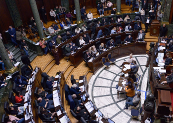 Fin de la “tregua” electoral en CABA: LLA reclama cambios para aprobar el Presupuesto y enciende alarma en el PRO