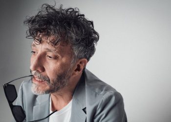 Fito Páez suma un segundo show en Buenos Aires: cómo y dónde conseguir las entradas