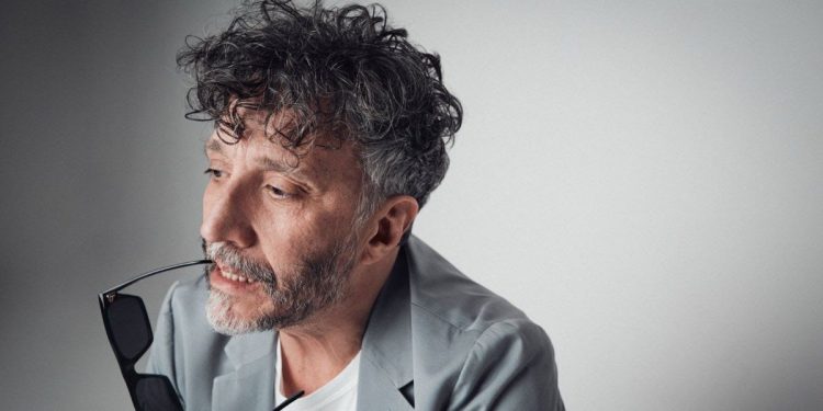 Fito Páez suma un segundo show en Buenos Aires: cómo y dónde conseguir las entradas