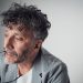 Fito Páez suma un segundo show en Buenos Aires: cómo y dónde conseguir las entradas