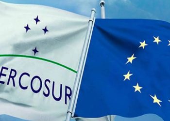 Francia rechaza firmar el acuerdo entre la Unión Europea y el Mercosur para “proteger a sus agricultores”