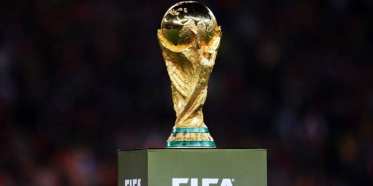 Francia sacó pasaje al Mundial 2026 y hay otras seis selecciones que podrían clasificar hoy