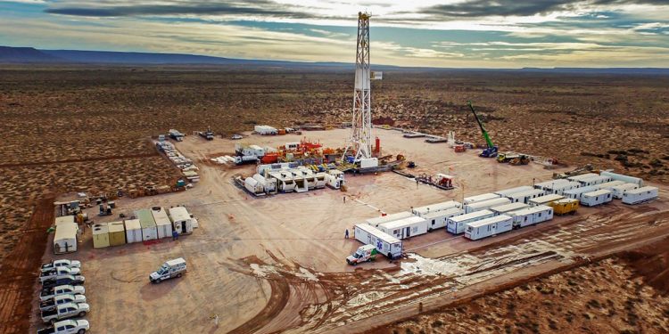 GNL: la huella ambiental que se esconde detrás del relato verde